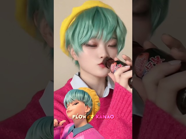 Vídeo relacionado con Mujer Just A Girl Who Loves K-Pop Divertido K-Drama Música coreana Camiseta