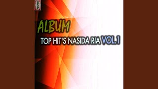 Download lagu Dunia Dalam Berita mp3
