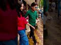 Mitwa Full Music Video Theatre Acting Musicvideo