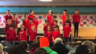 Glad to have a friend like you