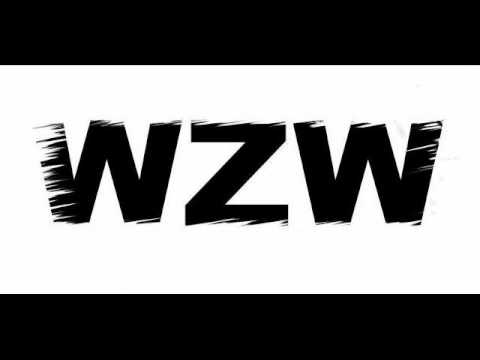 KRC, Kret, Tomala - Poszło na to i tamto [zapowiedź]