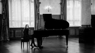 Laine Kowalski -- Slip Away (Official Music Video)