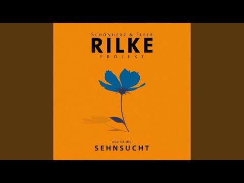 Der Sommer war so wie dein Haus (feat. Julia Engelmann)