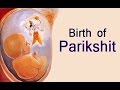 Srimad Bhagavatam [Bhagwat Katha] Part 6 - Swami Mukundananda - Birth of Parikshit