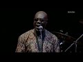 Manu Dibango & Le Soul Makossa Gang- K dansez