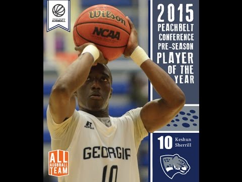 Augusta University downs Paine in Instant Classic