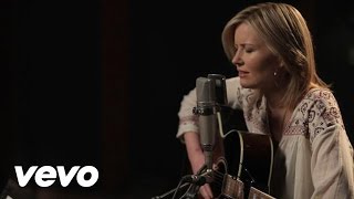 Dido - Girl Who Got Away (Acoustic)
