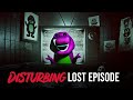 Barney S Lost Episode The Disturbing Secret They Tried To Hide