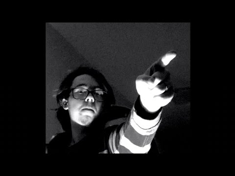 Call Me Ishmael