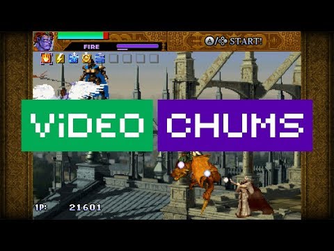 Sol Divide: Sword of Darkness Gameplay | Nintendo Switch