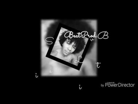 Babyface bizzy ft. Lil Stevie - Ain't No Option