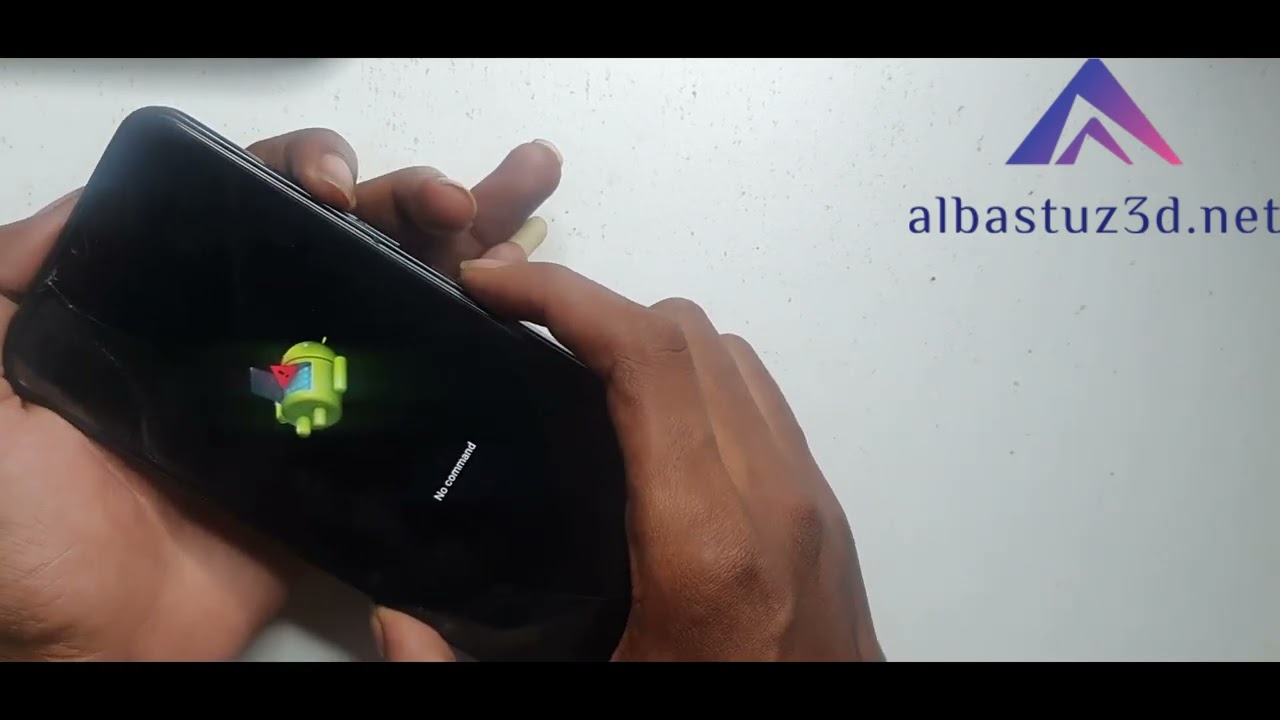 Tecno Spark 9T Hard Reset Remove Screenlock Tecno KH6 Reset NO PC