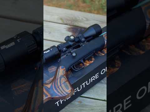 CZ 457 Tigerwood Stock