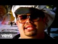 Heavy D & The Boyz - Now That We Found Love ft. Aaron Hall (Official Video)