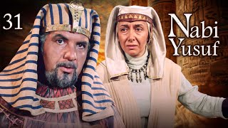 Download lagu Kisah Nabi Yusuf AS | Episode 31 | Bahasa Indonesia mp3 Download lagu Kisah Nabi Yusuf AS | Episode 31 | Bahasa Indonesia mp3