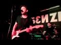 Keine Macht der Beatmusik - Benzin ...