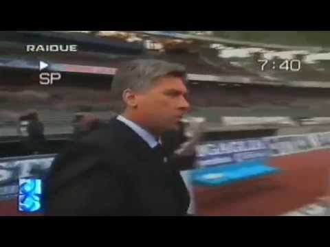 Serie A 1998-1999, day 22 Juventus - Vicenza 2-0 (N.Amoruso, Conte)