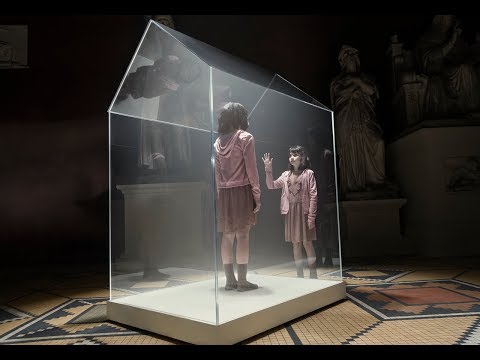 Dachdeckerei Lamp-Greve YouTube-Vdeominiatur 12