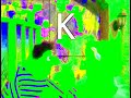 Sesame Street Episode 3999 Ending Scene Eco Friendly Version For Christinamistretta4140