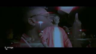 Nebu Kiniza - Much Instrumental (Reprod. By R Vintage)