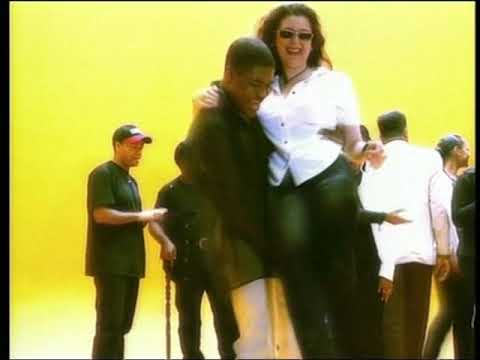 Maya Cool - Junta ma nós