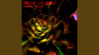 Capitol Hill Squeal (Original Mix)