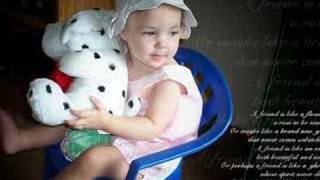 i&quot;ll always be your friend