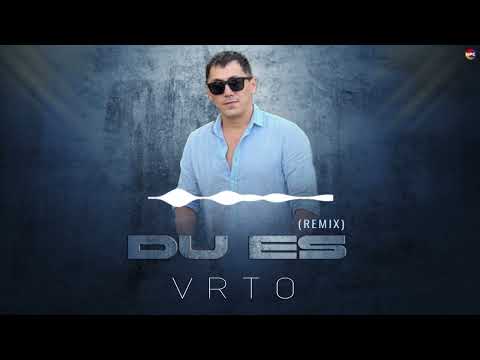 VRTO - DU ES / REMIX /