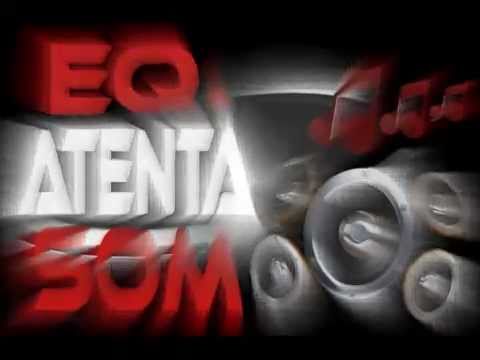 MC's LUKINHAS REINALDINHO MIKIMBA & MATHOS - OS MELHOR DA QUEBRADA (DJ JORGIN MIX E.A.S. PROD