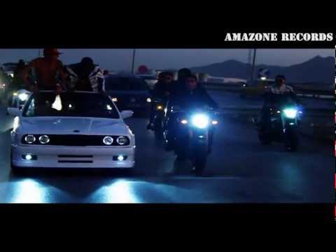 O.G ► Like That ✪ عمتلك قدر