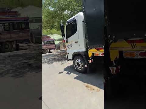 Viajando con morrales TOTTO de Dabeiba - Antioquia, hacia el Urabá Antioqueño. #tbt