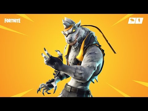 New Max Dire Skin Free Items In Fortnite Smotret Onlajn Na Hah - new max dire skin skin items in fortnite
