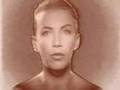 Eurythmics - Sylvia - Julia