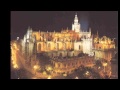 SEVILLA DE MIS AMORES 