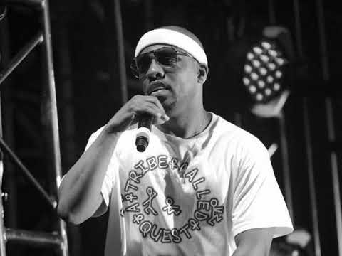 Consequence & Mike Zoot & Inovader - Kings of Da Hill (1999)