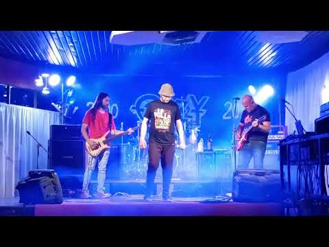 tu mente explotara 8-11-25