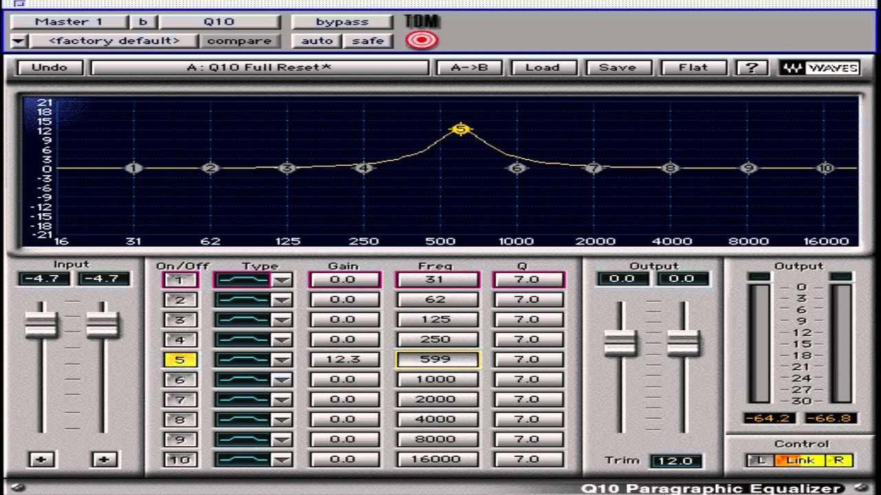 Video 61103e18-1d74-407d-a528-89fb68189937