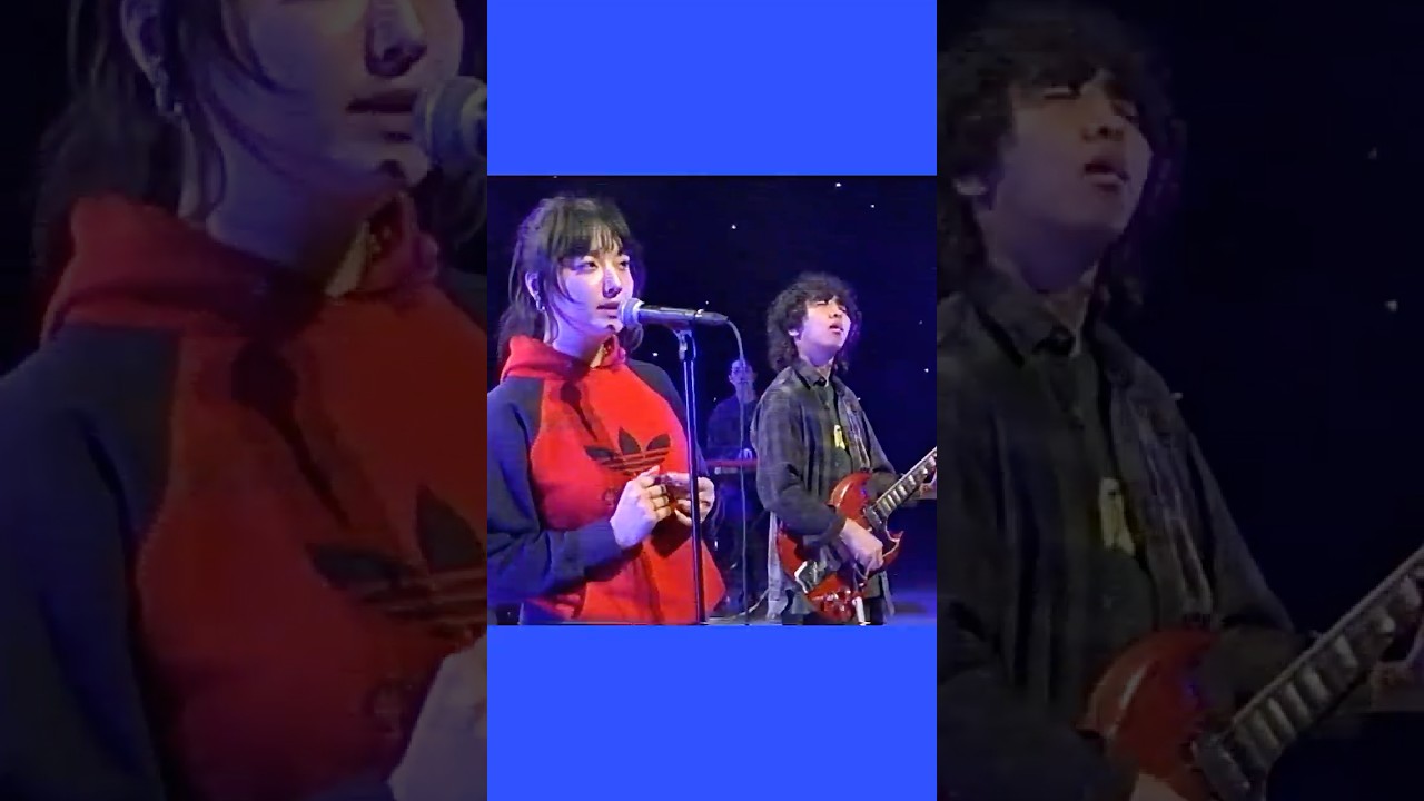 Laura day romance「winterlust」Teaser