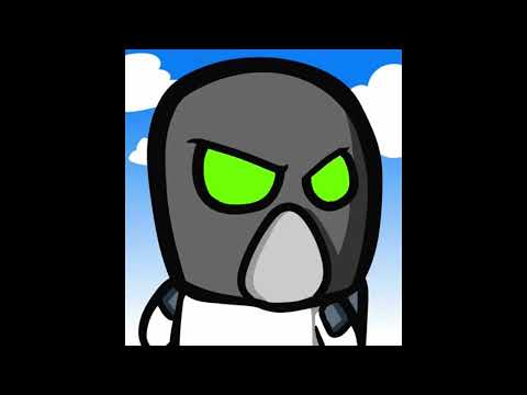 Ghost All Quotes - StarCraft Cartooned