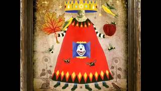 Sparklehorse - Getting It Wrong