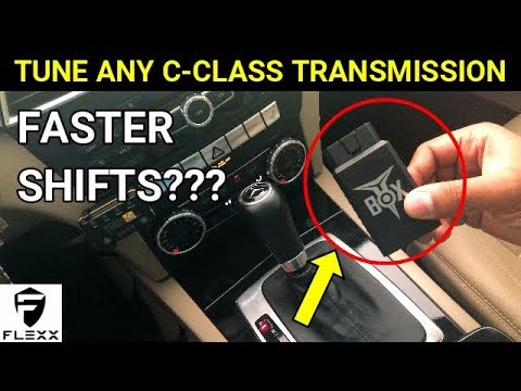 download lagu mp3 mp4 Clc Mercedes Tuning, download lagu Clc Mercedes Tuning gratis, unduh video klip Clc Mercedes Tuning