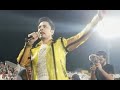 LIVE Larsha Pekhawar | Ali Zafar ft Gul Panra & Fortitude Pukhtoon Core | Pashto Song LIVE Larsha Pekhawar | Ali Zafar ft Gul Panra & Fortitude Pukhtoon Core | Pashto Song