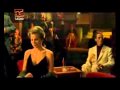 Camaron de la isla - Soy gitano.flv 