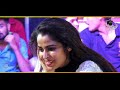 Muskan Baby Dance Video Qayamat Qayamat Ye Palke Ye Aankhen Qayamat Dance Muskanbaby
