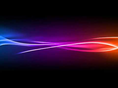 Sebastien Drums feat. Niles Mason - French Rules (Muzzaik Remix) (CUT)