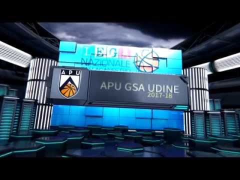 Davide Micalich a Roseto