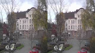 preview picture of video '17.11.2014 Funckenhausen - Brockhausen (HA-Vorhalle)'