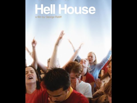 Hell House (2001)