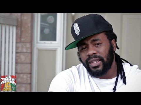 Exco Levi - Canadian Money [Official Video 2015]