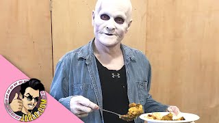 BILL & TED FACE THE MUSIC Interview (2020) William Sadler video